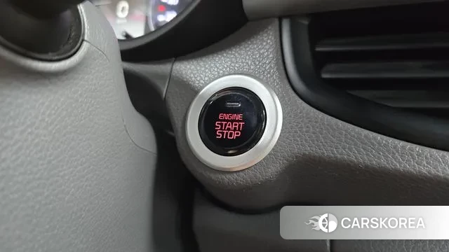 Kia Morning Urban (JA) id 2961008 из Кореи 10