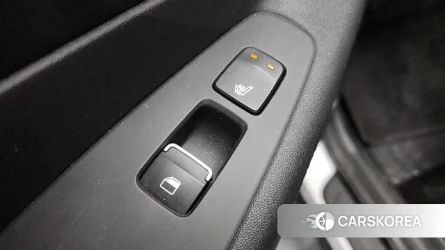 Hyundai Santa Fe TM id 3029500 из Кореи 10