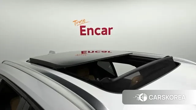 Volvo XC40 id 3741398 из Кореи 10