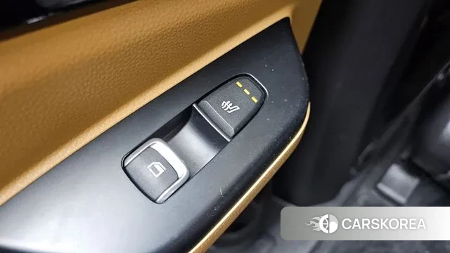 Kia Carnival 4th generation id 3508084 из Кореи 10