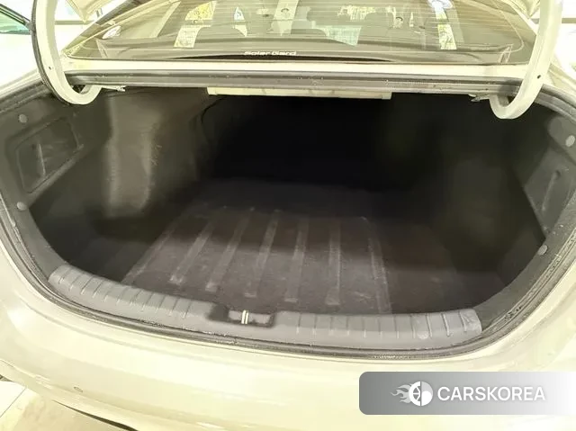 Kia The New K3 2nd generation id 3290669 из Кореи 10