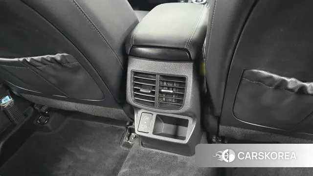 Kia The New Seltos id 3523651 из Кореи 10