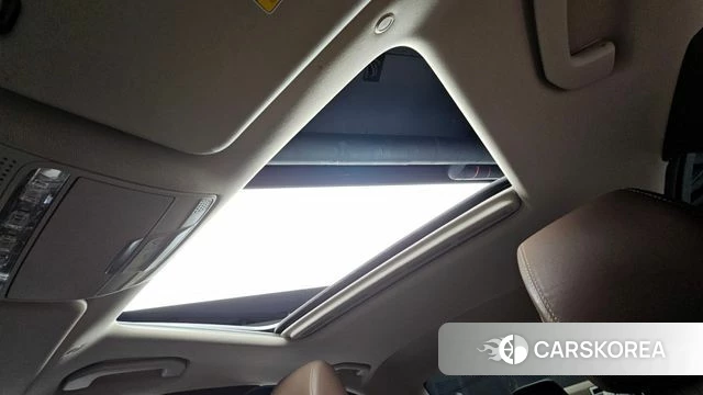 Mercedes-Benz E-Class W213 id 4233126 из Кореи 10