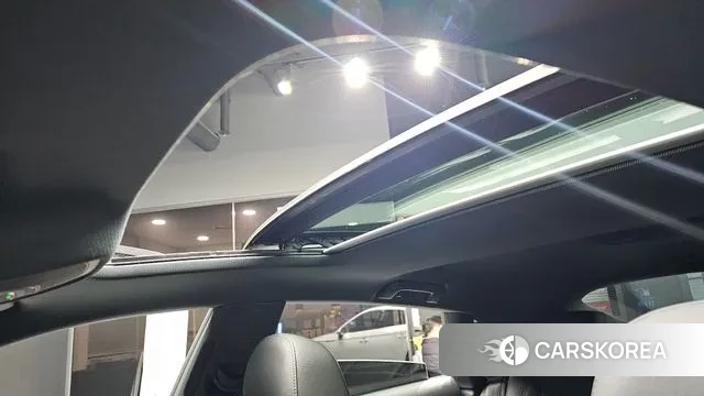 Audi A5 (F5) id 3676102 из Кореи 10