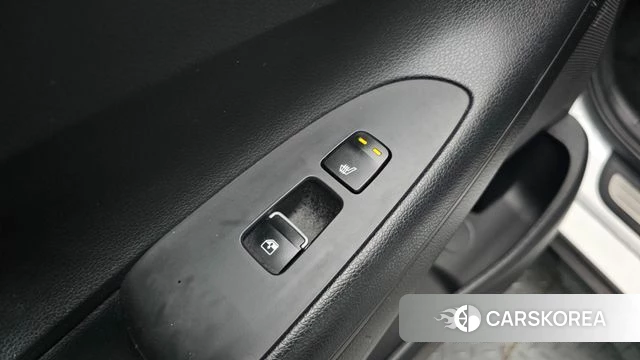 Hyundai The New Grandeur IG id 4625764 из Кореи 10