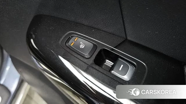 Kia Sportage 4th Generation id 3489966 из Кореи 10