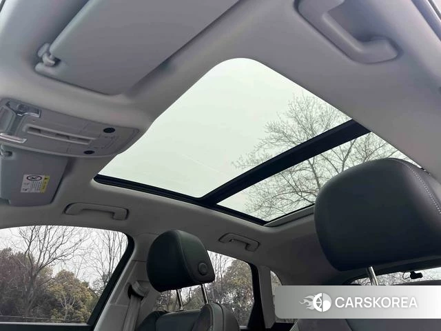 Audi Q3 id 4273843 из Китая 10