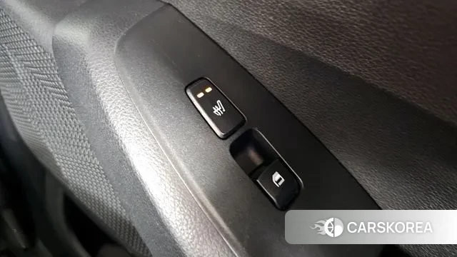 Kia Seltos id 3283847 из Кореи 10