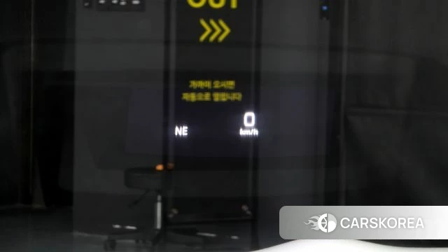 Mercedes-Benz E-Class W213 id 3917193 из Кореи 10