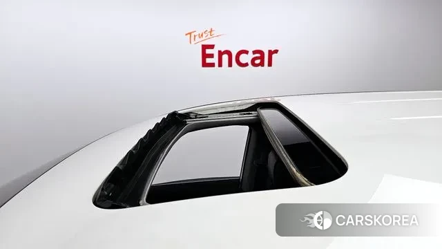 Honda Odyssey id 2965519 из Кореи 10