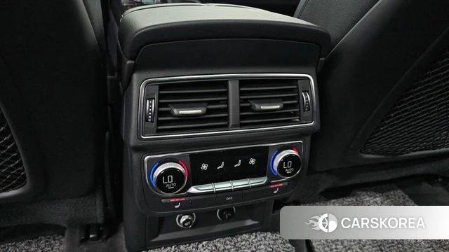 Audi Q7 (4M) id 4836787 из Кореи 10