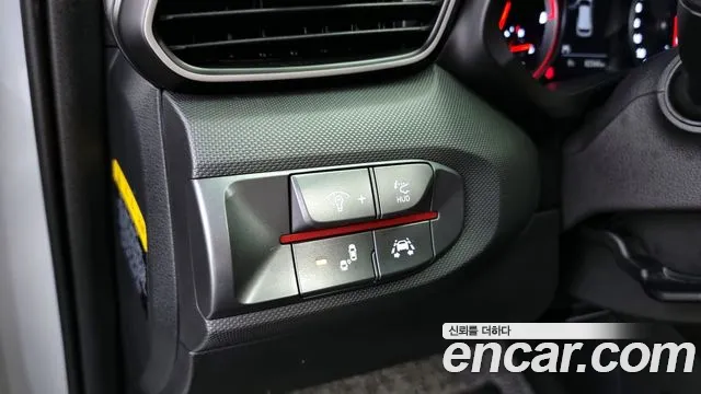 Hyundai Veloster (JS) id 2511138 из Кореи 10