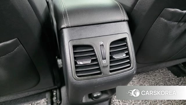 Hyundai Sonata New Rise id 4615266 из Кореи 10