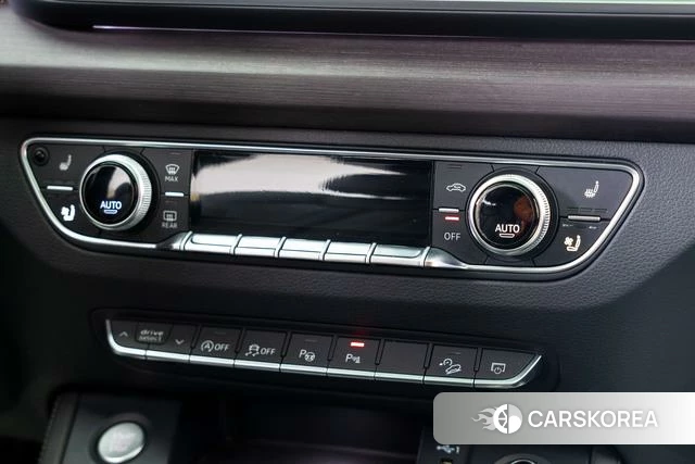 Audi Q5L id 4260819 из Китая 10
