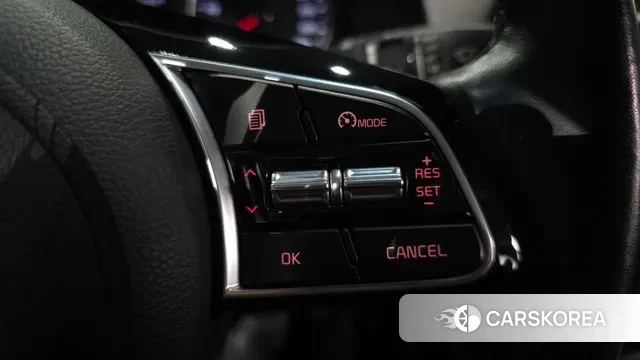 Kia Come New K3 id 3641000 из Кореи 10