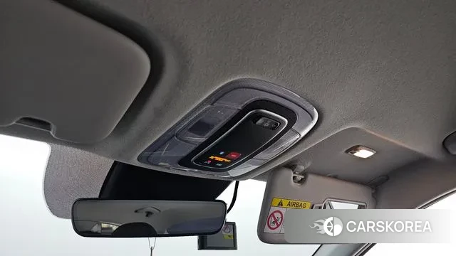 Hyundai Avante (CN7) id 3497599 из Кореи 10