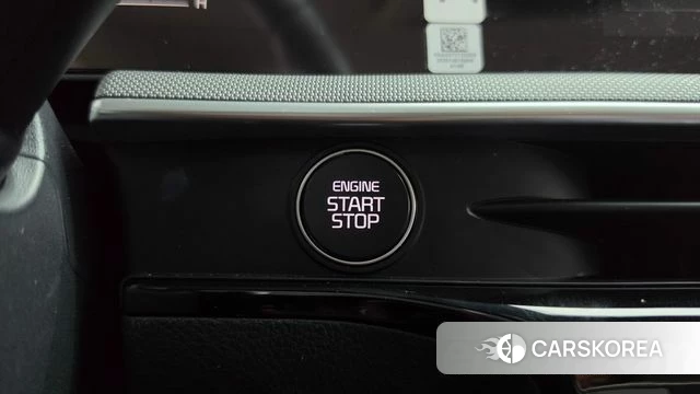 Kia The New K5 3rd generation id 4921073 из Кореи 10