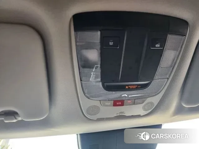 Kia Sportage 5th Generation id 3770958 из Кореи 10