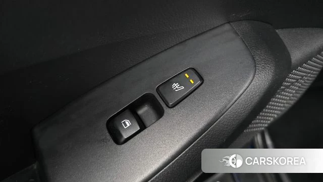 Kia Seltos id 4764655 из Кореи 10