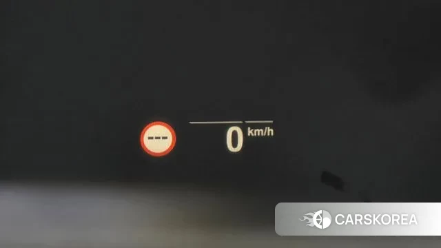 BMW X3 (G01) id 3343888 из Кореи 10