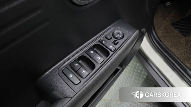 Hyundai Casper id 4443815 из Кореи 10