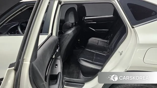 Kia Seltos id 2971081 из Кореи 10