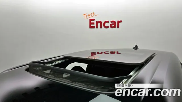 Mini Cooper Clubman id 2491836 из Кореи 10