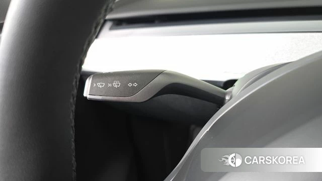 Tesla Model Y id 4783103 из Кореи 10