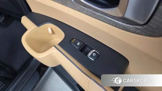 Kia Sorento 4th Generation id 3621530 из Кореи 10