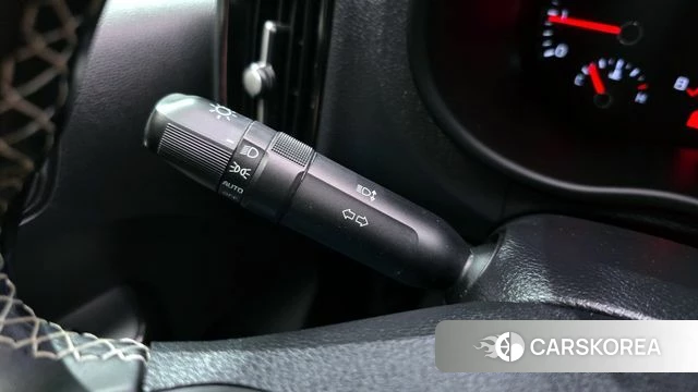 Kia All New Morning (JA) id 3754198 из Кореи 10