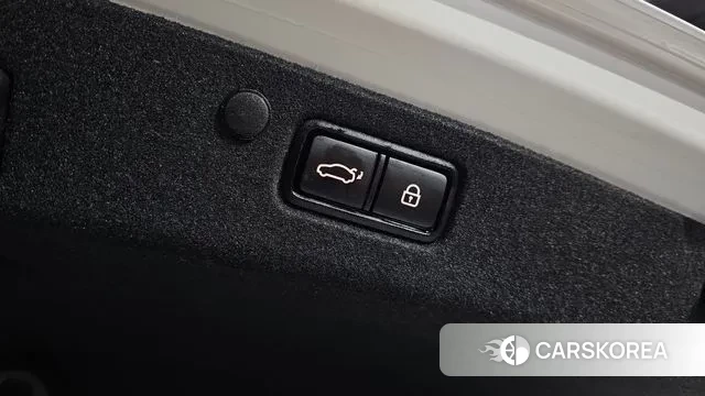 Hyundai The New Grandeur IG id 3448438 из Кореи 10