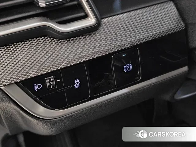 Kia Sportage 5th Generation id 3756996 из Кореи 10