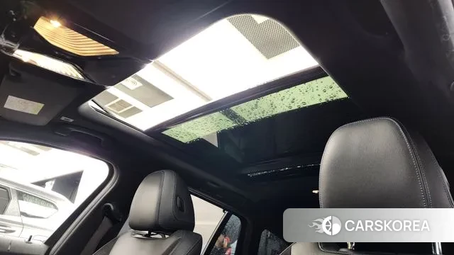 BMW 3 Series (G20) id 3509354 из Кореи 10