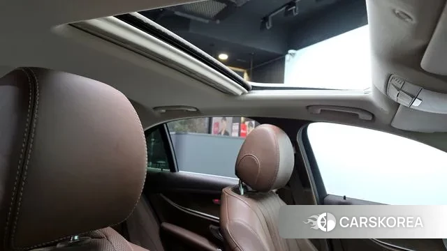 Mercedes-Benz E-Class W213 id 3454270 из Кореи 10