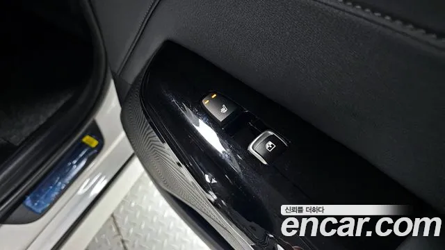 Kia The New K5 3rd generation id 2607118 из Кореи 10