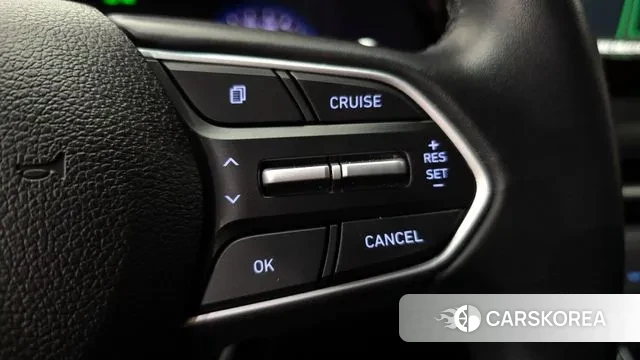 Hyundai Palisade id 3625752 из Кореи 10