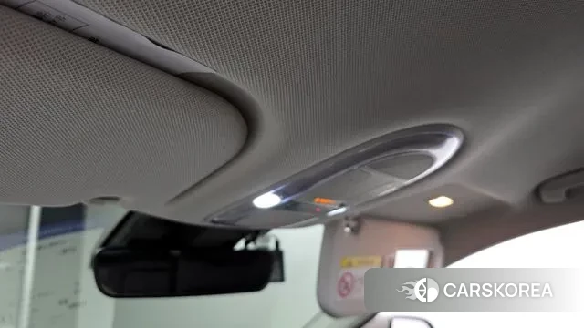 Hyundai Ionic 5 id 3059396 из Кореи 10