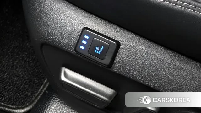 Toyota RAV4 5th Generation id 3300168 из Кореи 10