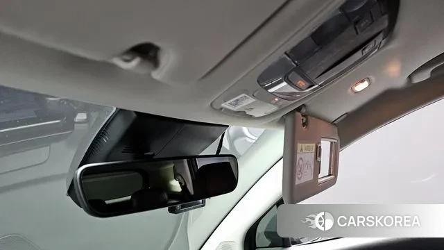 Kia Sportage 5th Generation id 3447366 из Кореи 10