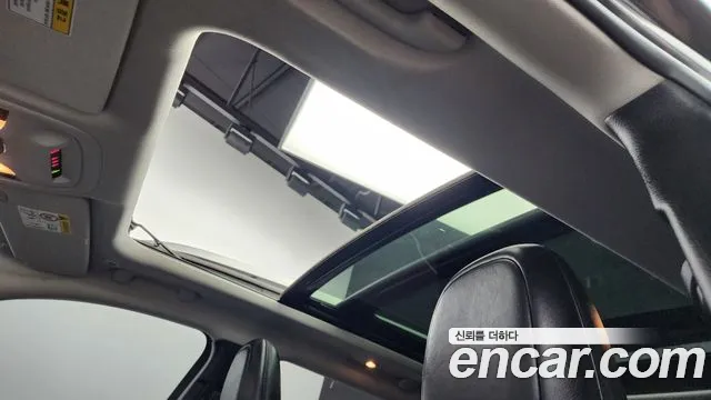 Jeep Cherokee (KL) id 2797900 из Кореи 10