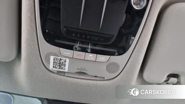 Kia Seltos id 3449356 из Кореи 10