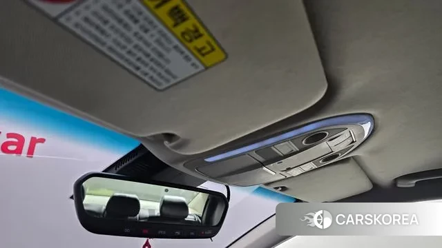 Genesis G70 id 3718599 из Кореи 10