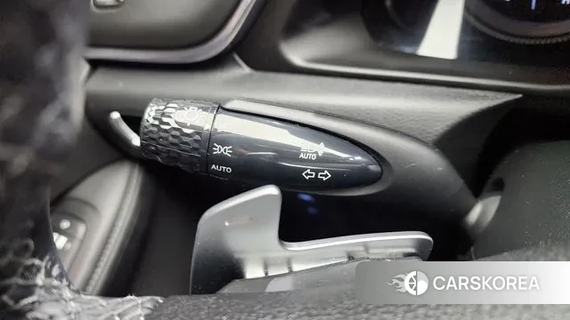 Hyundai Sonata (DN8) id 3115895 из Кореи 10