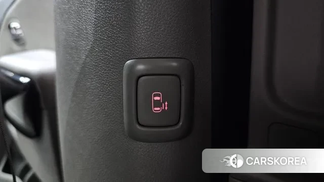 Kia The New Carnival id 3013879 из Кореи 10