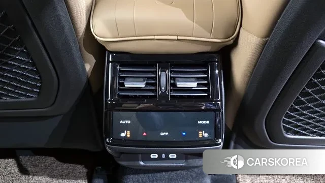 Renault Korea (Samsung) Grand Coleos id 3431423 из Кореи 10