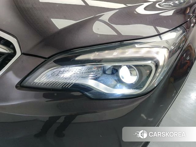 Buick Angkewei id 4216897 из Китая 10