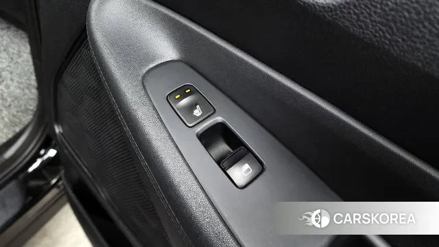 Hyundai Santa Fe TM id 3636649 из Кореи 10