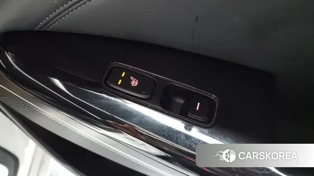 Kia Come New K7 id 3602421 из Кореи 10