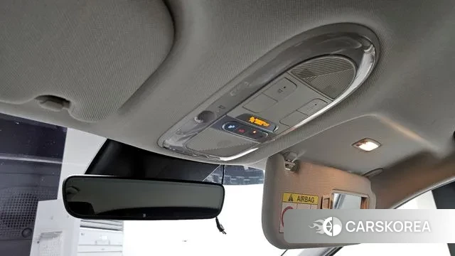 Hyundai Ionic 5 id 3017152 из Кореи 10