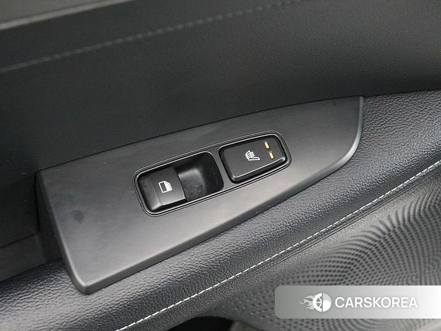 Kia Come New K3 id 4417323 из Кореи 10